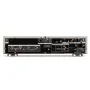 Сетевой проигрыватель Marantz ND8006 Silver/Gold